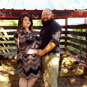 Meet your Posher, Erik